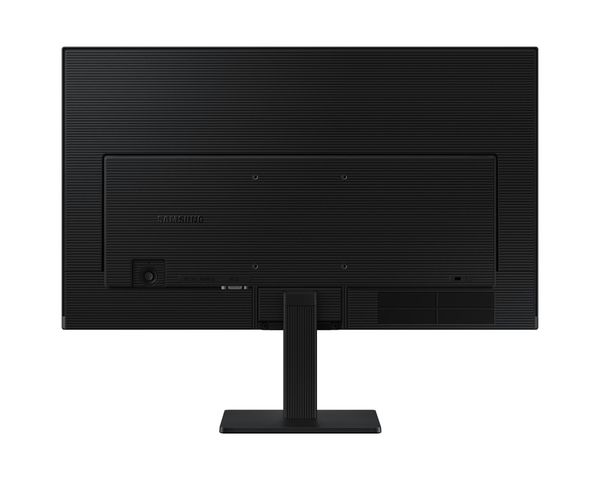  Màn hình Văn phòng Samsung LS24D300GAEXXV | 24 inch, FHD, 100Hz, IPS 