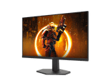  Màn hình Gaming AOC 27G11ZE2/71 | 27 inch, FHD, 240Hz, IPS 