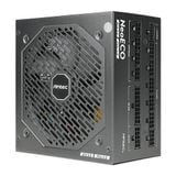  Nguồn Antec NeoEco NE1300G Module | 80 Plus Gold, Full Range, Full Modular 