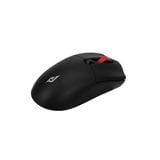  Chuột Gaming E-Dra EM625X Superlight | Wireless, triple mode, black 
