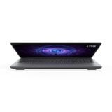  Laptop Lenovo LOQ 15IAX9E 83LK0079VN 