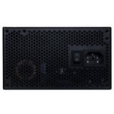  Nguồn Lian Li EDGE 1200W Gold - Đen | Kèm HUB (EG1200G.BH00.EU) 