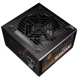 Nguồn Thermalright KG-650 650W - Black | 80 Plus Gold, PCIe 5.1 