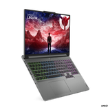  Laptop Lenovo Legion Slim 5 16AHP9 (83DH003BVN) 