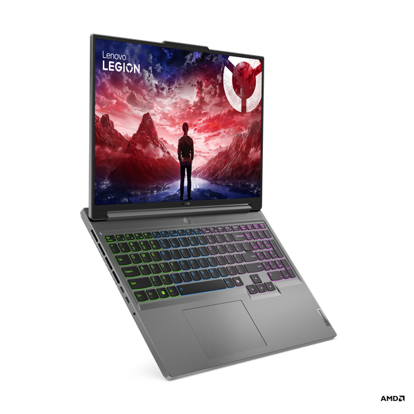  Laptop Lenovo Legion Slim 5 16AHP9 (83DH003BVN) 
