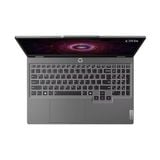  Laptop Lenovo LOQ 15ARP9 83JC007HVN (83JC007HVN) 
