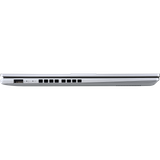  Laptop Asus Vivobook 14 OLED A1405ZA-KM264W 