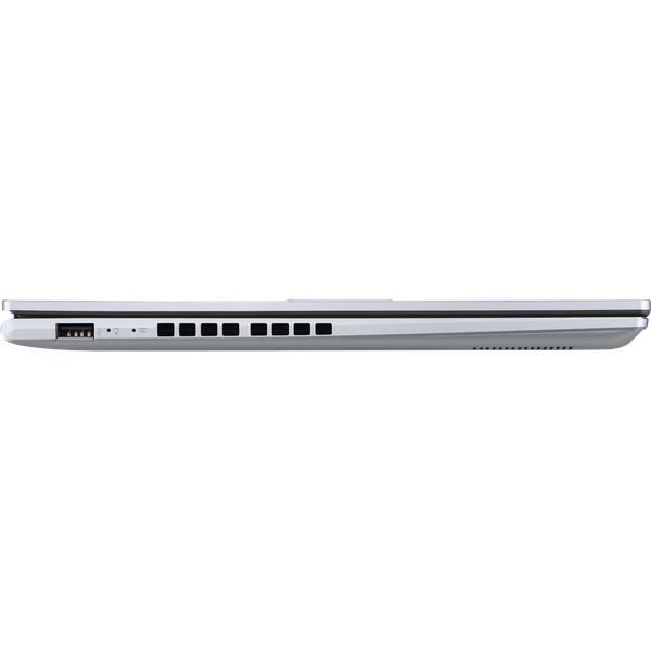  Laptop Asus Vivobook 14 OLED A1405ZA-KM264W 