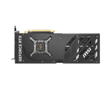  Card màn hình MSI RTX™ 4070 Ti SUPER 16G SHADOW 3X OC 