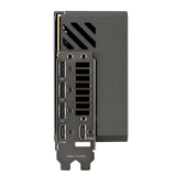  Card màn hình NVIDIA GeForce RTX 5080 ASUS ROG Astral OC | 16GB GDDR7, 10752 CUDA, 850W 