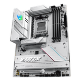  Mainboard ASUS ROG STRIX B850-A GAMING WIFI 