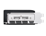  Card màn hình VGA MSI GeForce RTX™ 5070 12G SHADOW 3X OC 