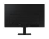  Màn hình Samsung LS27D300GAEXXV | 27 inch, Full HD, IPS, 100Hz, 5ms 