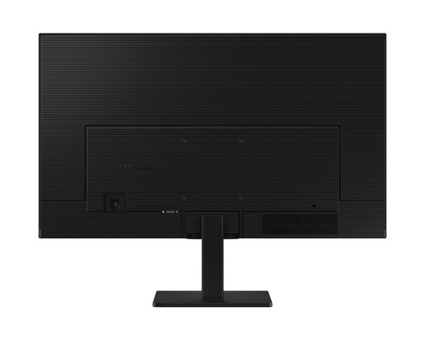  Màn hình Văn phòng Samsung LS27D300GAEXXV | 27 inch, FHD, 100Hz, IPS 