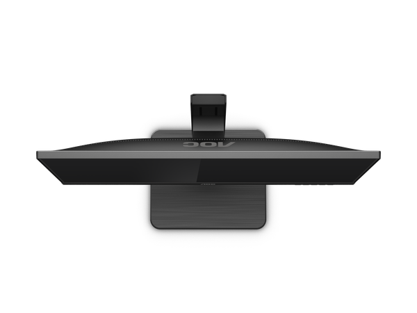  Màn hình Đồ họa AOC U27P2C | 27 inch, 4K/UHD, 60Hz, IPS 