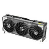  Card màn hình NVIDIA GeForce RTX 5070 Ti ASUS TUF Gaming OC | 16GB GDDR7, 8960 CUDA, 850W 