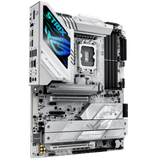  Mainboard ASUS ROG STRIX Z890-A GAMING WIFI 7 