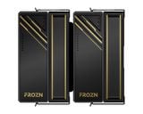  Tản nhiệt khí ID-Cooling Frozn A620 GDL | Limited Edition, 2 tháp 
