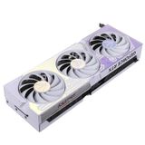  Card màn hình Colorful iGame RTX 4070 Ultra W OC 12GB V3-V 