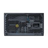  Nguồn Jetek RM850 GEN 5.0 Full Modular 850W | 80 Plus Gold, PCIe 5.0 