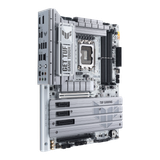  Mainboard ASUS TUF GAMING Z890-PRO WIFI WIFI 7 