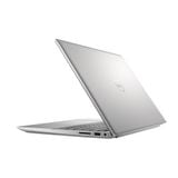  Laptop Dell Inspiron 14 5430 1608S 