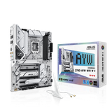  Mainboard ASUS Z790 AYW W II WIFI 6e CSM 