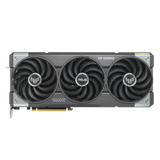  Card màn hình ASUS TUF Gaming RTX™ 5070 Ti 16GB GDDR7 
