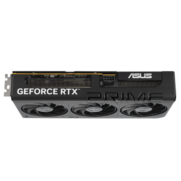  Card màn hình ASUS PRIME GeForce RTX™ 5060 8GB GDDR7 OC Edition 
