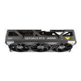  Card màn hình ASUS TUF Gaming RTX™ 5080 16GB GDDR7 