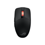  Chuột Gaming Asus ROG Strix Impact III Wireless (90MP03D0-BMUA00) 