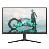  Màn hình Gaming Philips 24M2N3200L/74 | IPS, 23.8 inch, 180Hz, Full HD, đen 