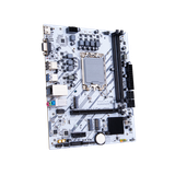  Mainboard Huananzhi B760M-VH-B 