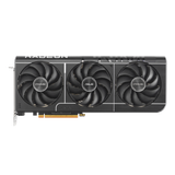  Card màn hình AMD Radeon RX 9070 XT ASUS RX 9070 Prime OC | 16GB GDDR6, 5384 SP, 650W 