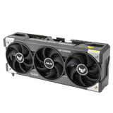  Card màn hình ASUS TUF Gaming RTX™ 5080 16GB GDDR7 OC Edition 