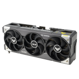  Card màn hình ASUS TUF Gaming RTX™ 5090 32GB GDDR7 