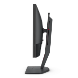  Màn hình Gaming ZOWIE XL2540K | 24.5 inch, Full HD, TN, 240Hz 