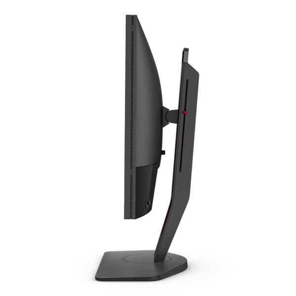  Màn hình Gaming ZOWIE XL2540K | 24.5 inch, Full HD, TN, 240Hz 