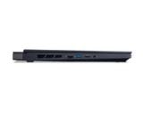  Laptop Gaming Acer Predator Helios Neo PHN16 72 78L4 