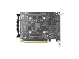  Card màn hình NVIDIA GeForce RTX 3050 ZOTAC Twin Edge OC | 6GB GDDR6, 2560 CUDA, 450W 