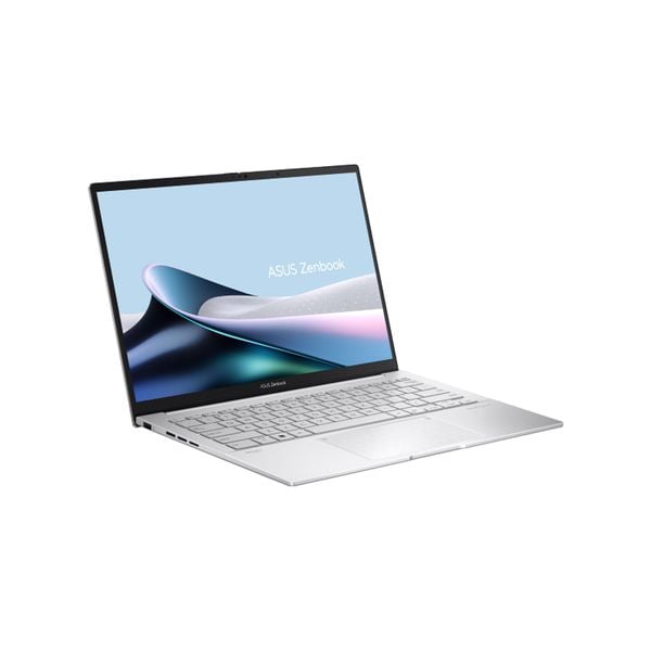  Laptop Asus Zenbook 14 UX3405M NK 