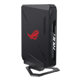  Mini PC ASUS NUC ROG NUC14SRK | Intel U9 185H (RNUC14SRKU9189A0I) 