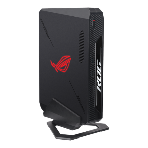 Mini PC ASUS NUC ROG NUC14SRK | Intel U9 185H (RNUC14SRKU9189A0I)