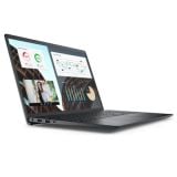  Laptop Dell Vostro 3530 2H1TPI5 | Intel I5-1334U \Ram 8G\512G SSD\15.6" FHD 