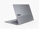  Laptop Lenovo ThinkBook 14 G7+ AKP NK 