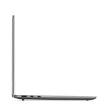  Laptop Lenovo Yoga Slim 7 14IMH9I (83CV00AJVN) 