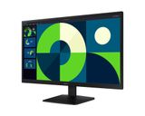  Màn hình Samsung LS24D310EAEXXV | 24 inch, Full HD, VA, 75Hz, 5ms 