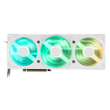  Card màn hình GALAX GeForce RTX™ 5070 EX Gamer 1-Click OC White 