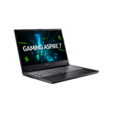  Laptop Acer Aspire 7 A715 59G 57TU (NH.QX6SV.001) 