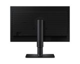  Màn hình Samsung LS22D400GAEXXV | 22 inch, IPS, Full HD, 120Hz, 5ms, chân CTH 